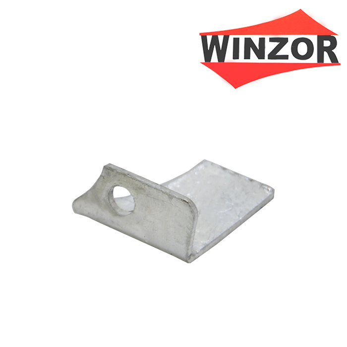 Цепеуловлювач GL 62 (WINZOR) бензопили