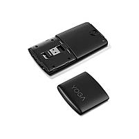 Мишка Lenovo YOGA with Laser Presenter Wireless Black (GY51B37795), фото 5