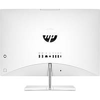 Комп'ютер HP Pavilion 24-ca2012ua AiO / i3-13100T, 16, 512, WiFi, Cam, KM (95Z20EA), фото 5
