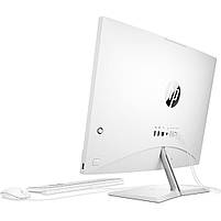 Комп'ютер HP Pavilion 24-ca2012ua AiO / i3-13100T, 16, 512, WiFi, Cam, KM (95Z20EA), фото 7