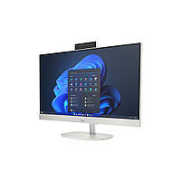 Комп'ютер HP ProOne 240 G10 AiO / i5-1335U, 16, 512, Cam, WiFi, W11P64 (885Q2EA), фото 4