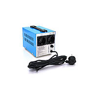 Стабілізатор Westech SVR-1000VA (WS-SVR-1000), фото 3