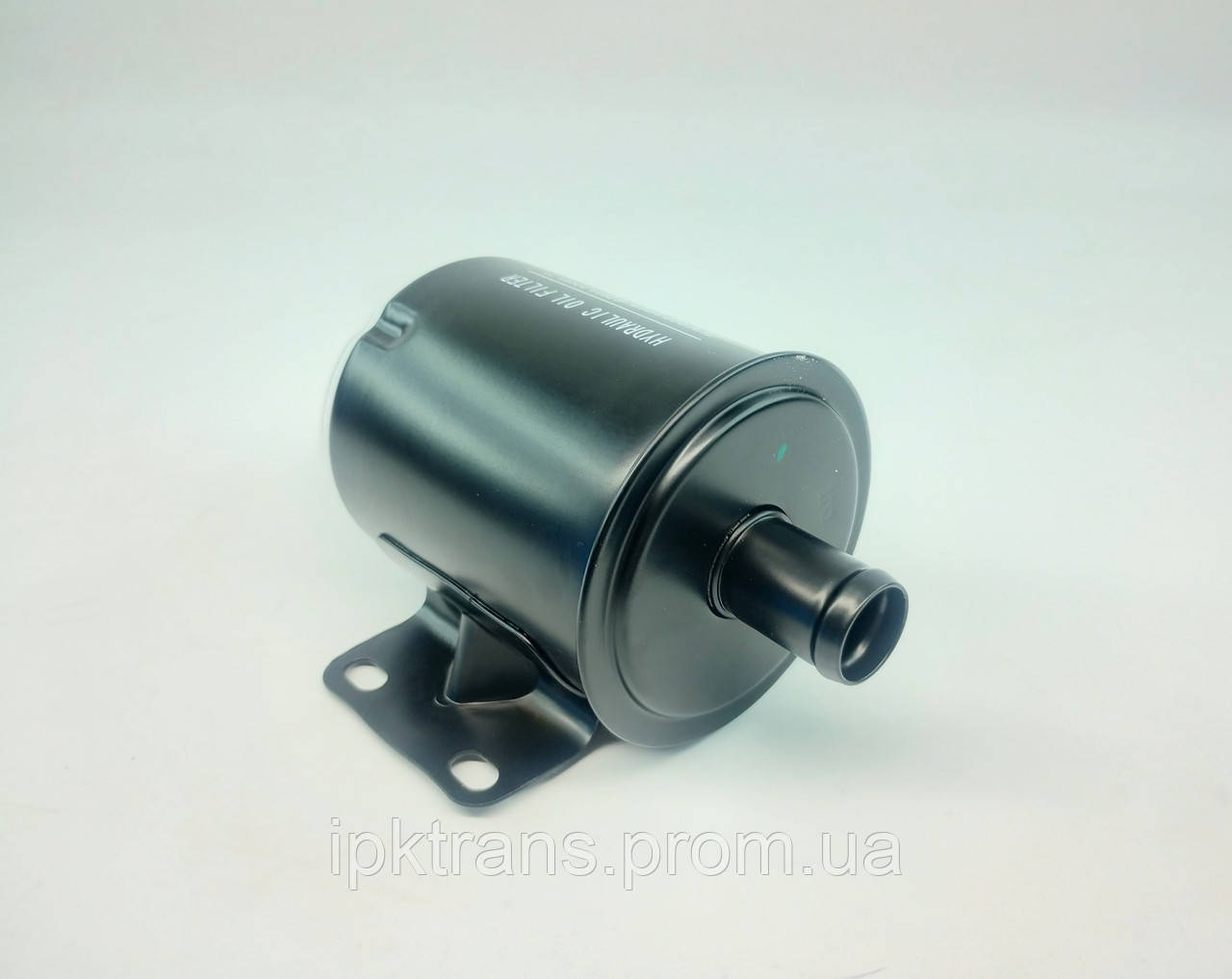 Фільтр гідравлики зворотній навантажувача TOYOTA 8FD/FG10-30, 8FBN15-30 № 67502-26600-71, 675022660071