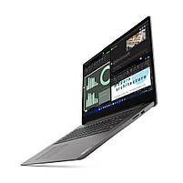 Ноутбук Lenovo V17 G4 IRU (83A2001XRA), фото 4