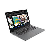 Ноутбук Lenovo V17 G4 IRU (83A2001XRA), фото 6