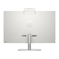 Комп'ютер HP 24-cr0004ua AiO / Ryzen3 7320U, 8, 512, WiFi, Cam, KBD (9C9C4EA), фото 5