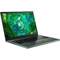 Ноутбук Acer Aspire Vero AV15-53P-540B (NX.KN5EU.002), фото 3