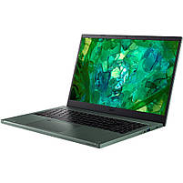 Ноутбук Acer Aspire Vero AV15-53P-540B (NX.KN5EU.002), фото 4