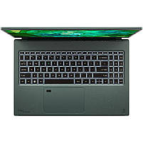 Ноутбук Acer Aspire Vero AV15-53P-540B (NX.KN5EU.002), фото 5