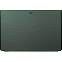 Ноутбук Acer Aspire Vero AV15-53P-540B (NX.KN5EU.002), фото 8