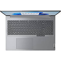 Ноутбук Lenovo ThinkBook 16 G6 ABP (21KKS00M00), фото 5
