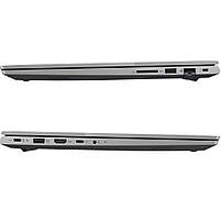 Ноутбук Lenovo ThinkBook 16 G6 ABP (21KKS00M00), фото 6