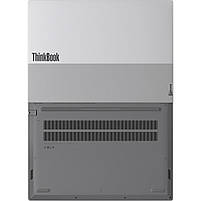 Ноутбук Lenovo ThinkBook 16 G6 ABP (21KKS00M00), фото 8