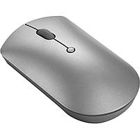 Мишка Lenovo 600 Bluetooth Silent Mouse (GY50X88832), фото 3