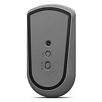 Мишка Lenovo 600 Bluetooth Silent Mouse (GY50X88832), фото 6