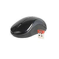 Мишка A4Tech G3-270N Grey, фото 3
