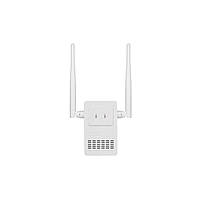 Ретранслятор Totolink EX200, фото 3