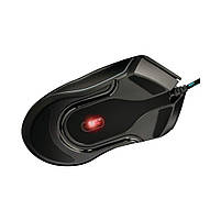 Мишка Trust GXT 133 Locx Black (22988), фото 6