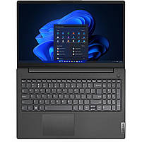 Ноутбук Lenovo V15 G3 IAP (82TT00L3RA), фото 5