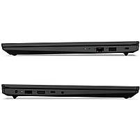 Ноутбук Lenovo V15 G3 IAP (82TT00L3RA), фото 6
