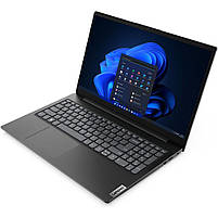 Ноутбук Lenovo V15 G3 IAP (82TT00L4RA), фото 4