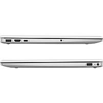 Ноутбук HP 15-fc0015ua (833T7EA), фото 5