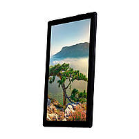 Планшет Sigma Tab A1010 Neo 10.1" 4G 4/64Gb Black (4827798766415), фото 5