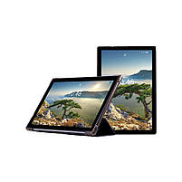 Планшет Sigma Tab A1010 Neo 10.1" 4G 4/64Gb Black (4827798766415), фото 6