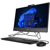 Комп'ютер HP ProOne 240 G9 AiO / i7-1255U (883S3EA), фото 4