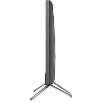 Комп'ютер HP ProOne 240 G9 AiO / i7-1255U (883S3EA), фото 6