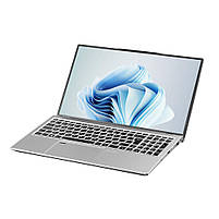 Ноутбук 2E Complex Pro 15 (NS51PU-15UA32), фото 4