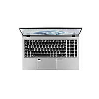Ноутбук 2E Complex Pro 15 (NS51PU-15UA32), фото 8