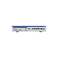 Маршрутизатор Teltonika RUTXR1, фото 3