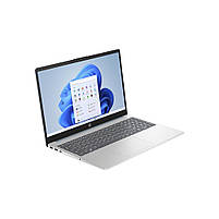 Ноутбук HP 15-fc0055ua (9H8T5EA), фото 7