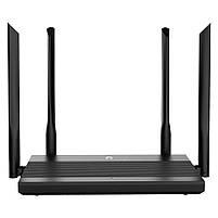 Маршрутизатор Netis N3D, фото 3