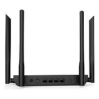 Маршрутизатор Netis N3D, фото 5
