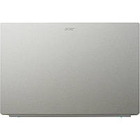 Ноутбук Acer Aspire Vero AV15-53P (NX.KLLEU.001), фото 8