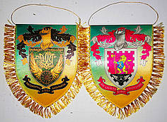 Вимопели в Києві, Харкові, Львові