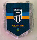 Замовити вимпелі в Києві, фото 8