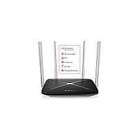 Маршрутизатор Mercusys AC12_V2, фото 4