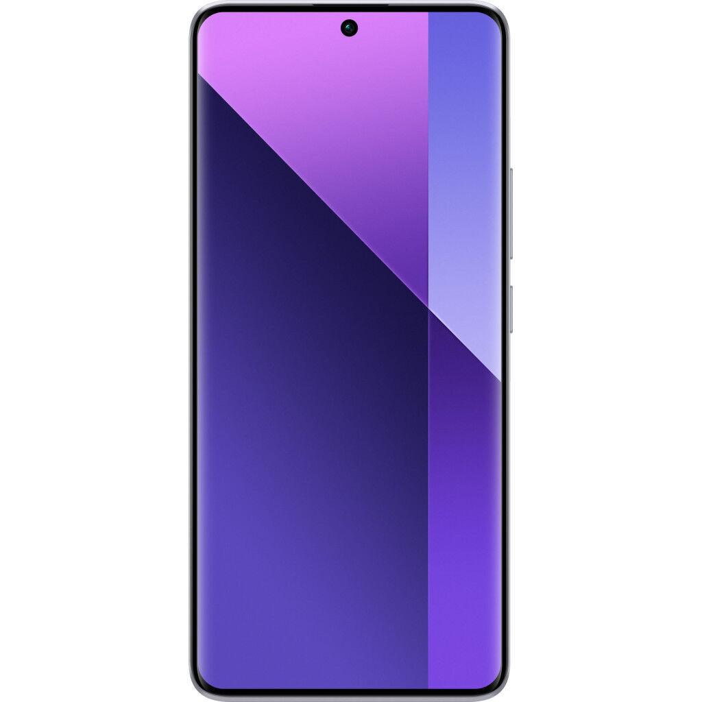 Смартфон Xiaomi Redmi Note 13 Pro+ 5G 8/256GB Aurora Purple (1020571)