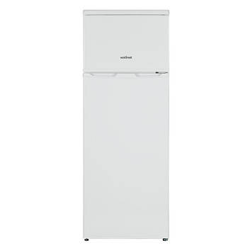 Холодильник Vestfrost CX 232 SW