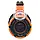 Акумуляторний LED ліхтар FLASHL SPOTL 4 W 6500 K 300 Lm IP64 Ledvance 4099854175763, фото 4