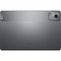 Планшет Lenovo Tab M11 4/128GB LTE Luna Grey + Pen (ZADB0040UA), фото 3