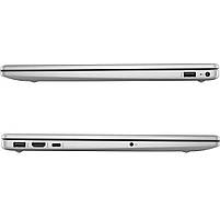Ноутбук HP 15-fd0032ua (832U6EA), фото 5