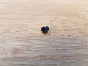 Підложка Retro Arms Piston Head Pad