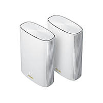 Маршрутизатор ASUS XP4-2PK, фото 4