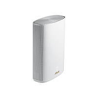 Маршрутизатор ASUS XP4-2PK, фото 7
