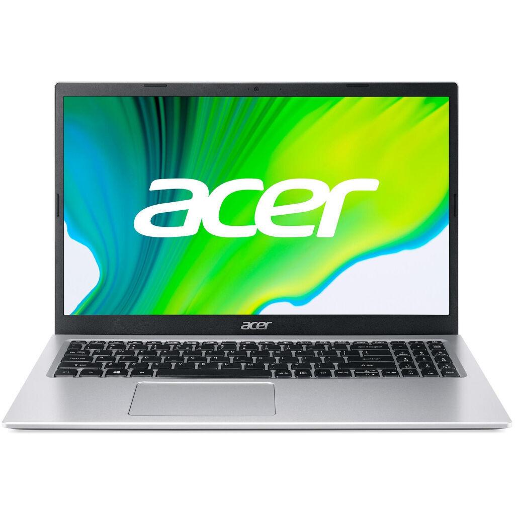 Ноутбук Acer Aspire 3 A315-35 (NX.A6LEU.02E), фото 1