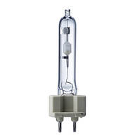 Лампа металлогалогенная CMH70/T/UVC/U/830/G12 GE